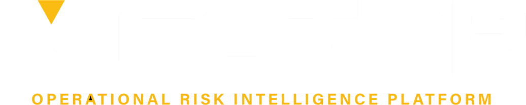 VECTOR